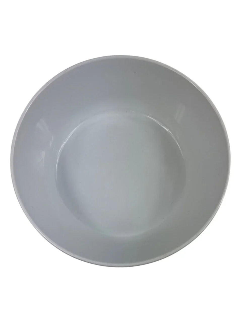 Ikea Large 10